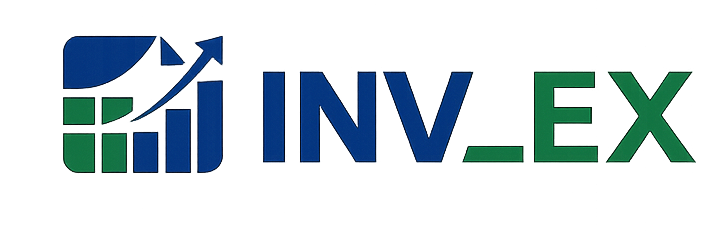 ChatGPT Image Feb 14, 2026, 11_03_07 AM