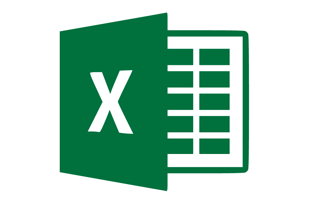 ¿Excel sirve para controlar inventarios de un negocio?