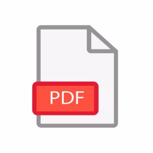 Manual de Usuario IN_VEX2.0